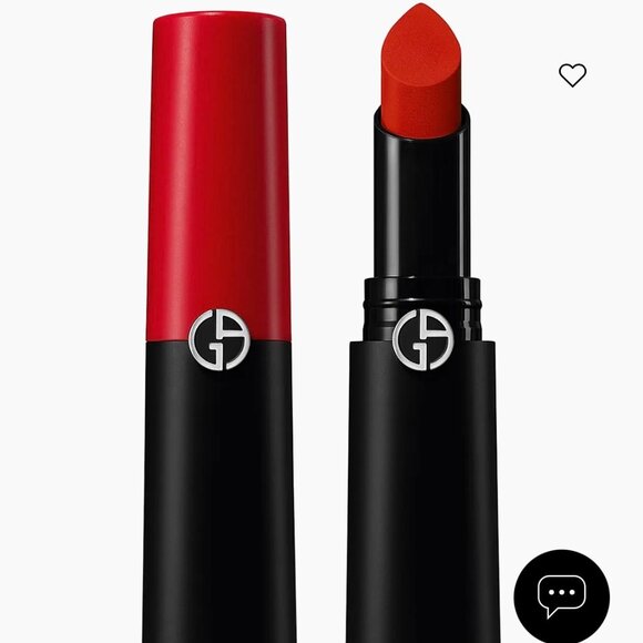 HOLD FOR LIBRA - Picture 6 of 8